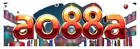 ao88a logo