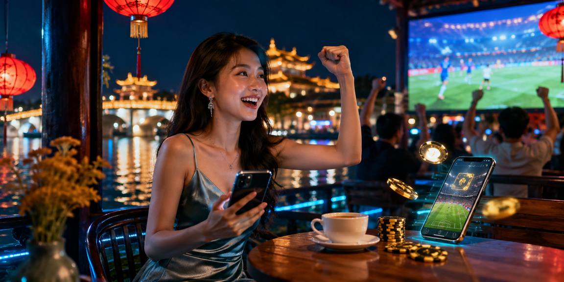 ao88a Sportsbook