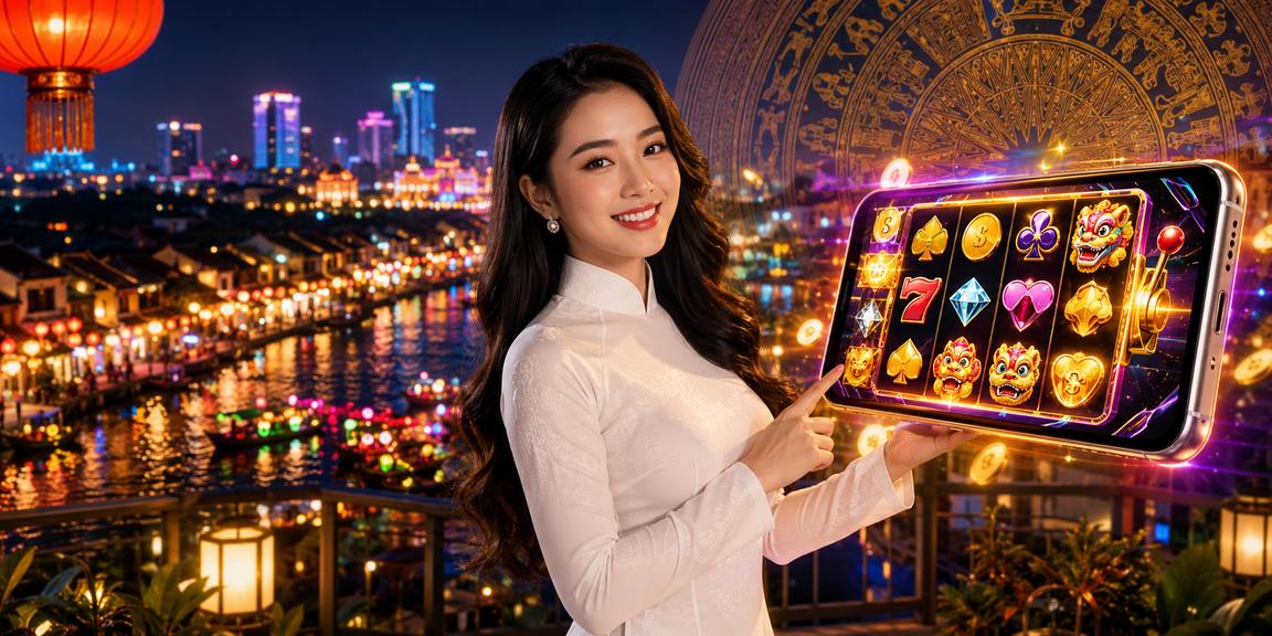 ao88a Speed Baccarat và Lightning Roulette