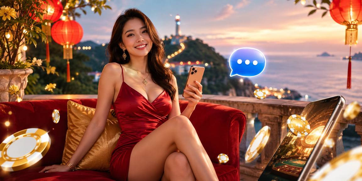 ao88a Những Gì Chúng Tôi Cung Cấp Trong Khu Free Fire