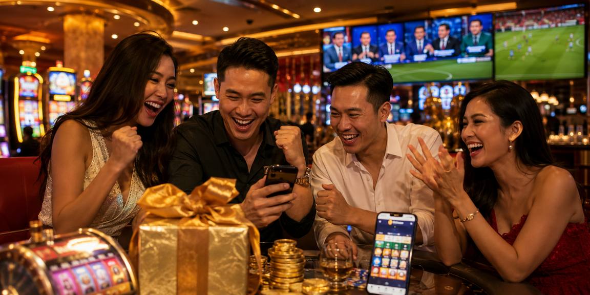ao88a Hướng dẫn nạp và rút tiền