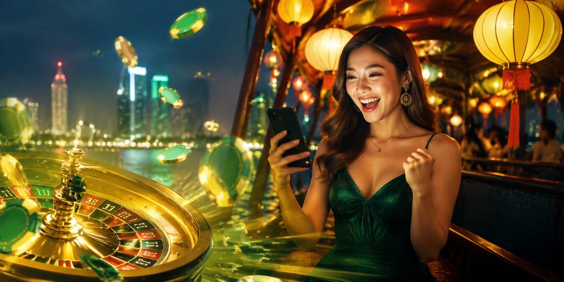 ao88a Các kênh hỗ trợ khách hàng